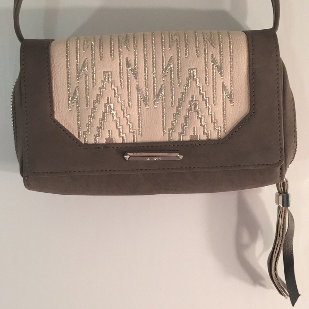 Stella & Dot Nolita